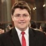 A Fronteira Restaurante e Bar