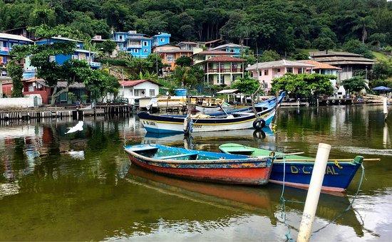 Restaurante Maria & Maria